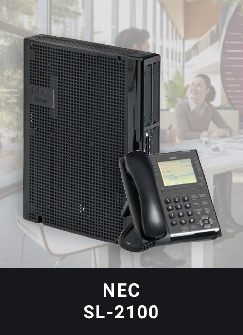 Keyphone System PABX System Malaysia Cloud PABX